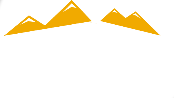 PCA Site