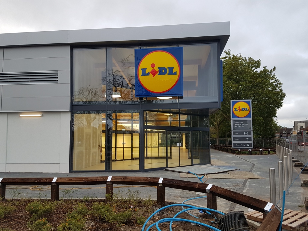 lidl1